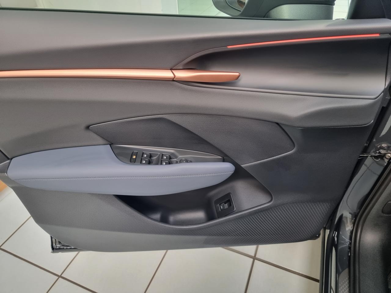 0679-0003345_p68 - CUPRA - TERRAMAR - 2026 - photo 16