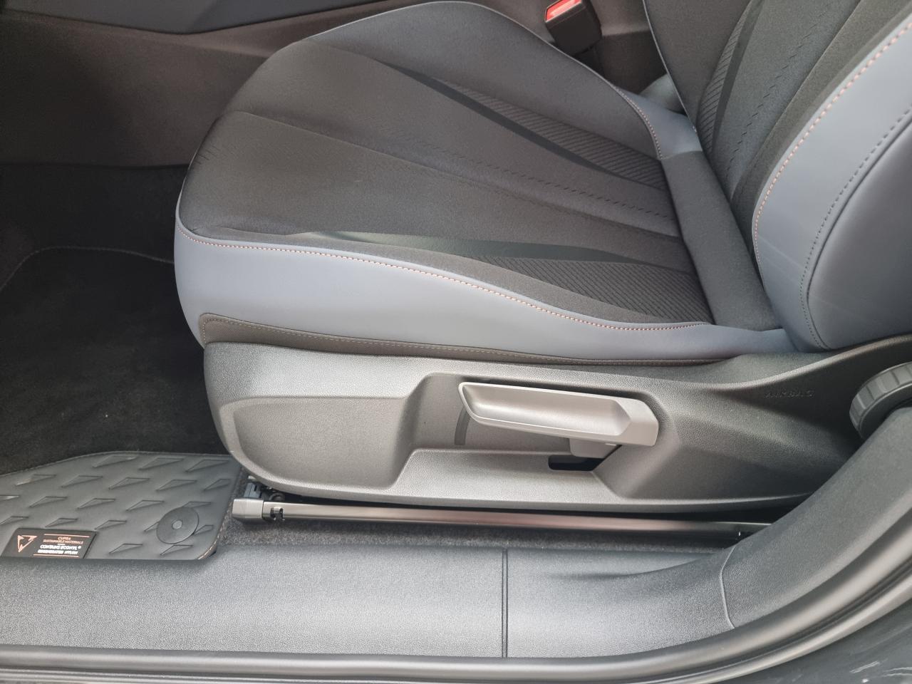 0679-0003345_p68 - CUPRA - TERRAMAR - 2026 - photo 15