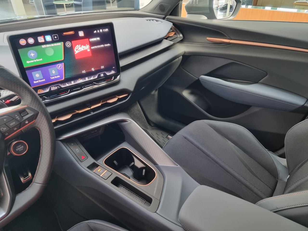 0679-0003345_p68 - CUPRA - TERRAMAR - 2026 - photo 4