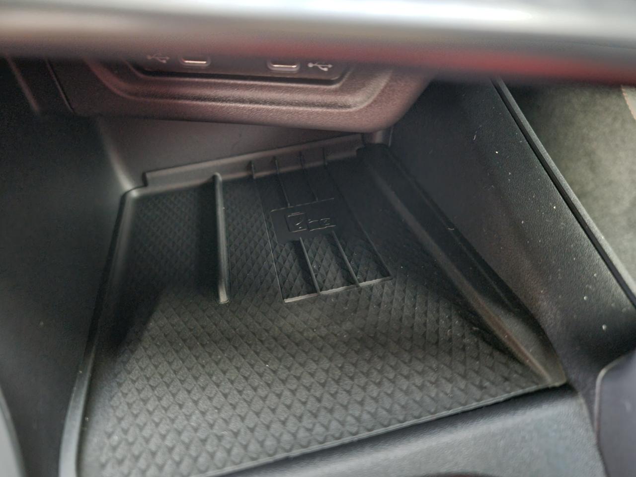 0679-0003345_p68 - CUPRA - TERRAMAR - 2026 - photo 18