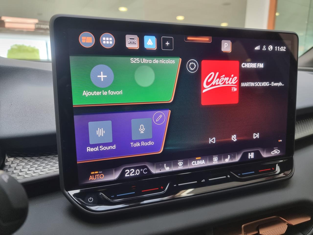 0679-0003345_p68 - CUPRA - TERRAMAR - 2026 - photo 19