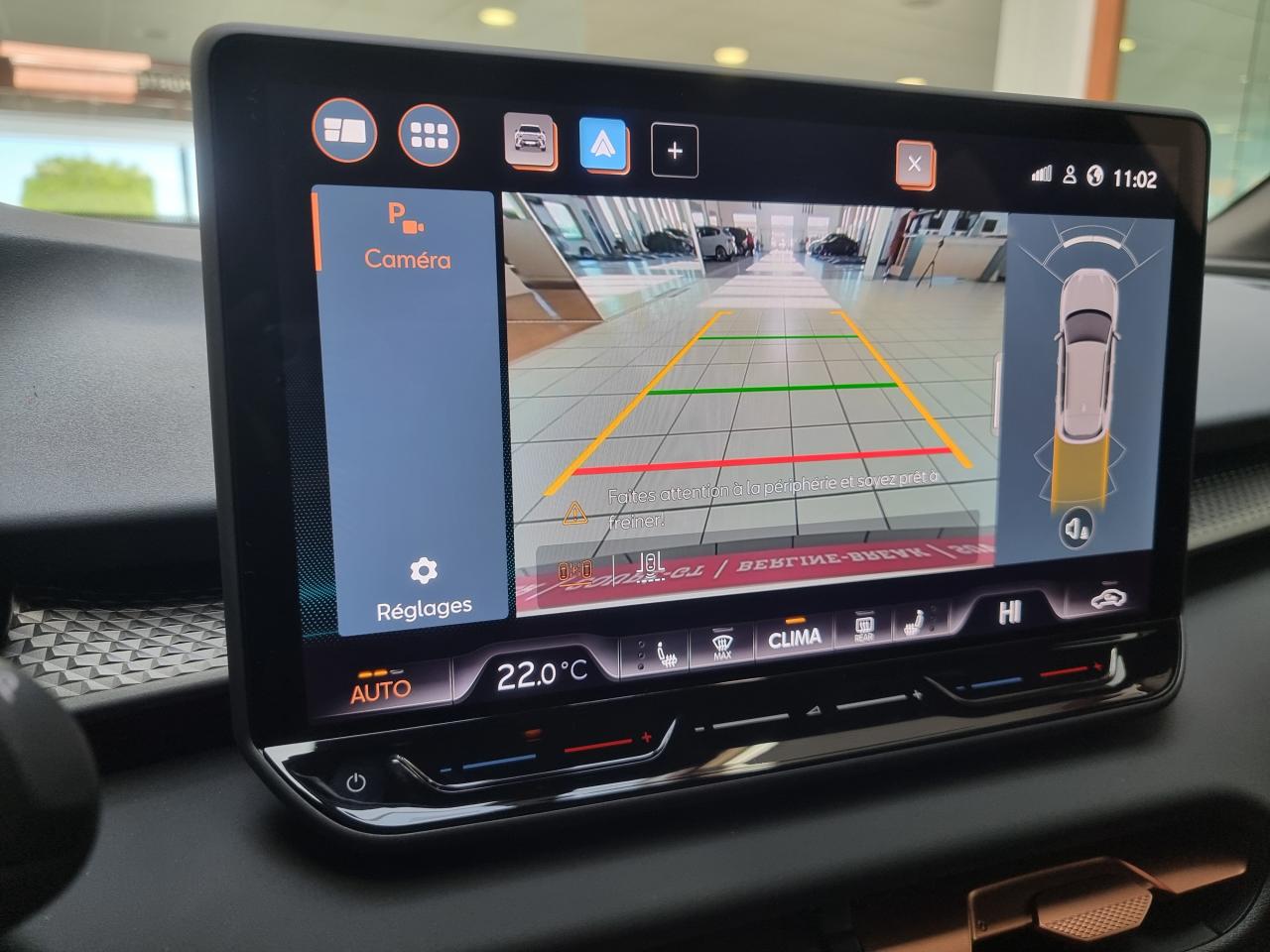 0679-0003345_p68 - CUPRA - TERRAMAR - 2026 - photo 20