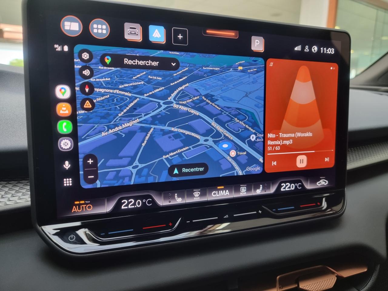 0679-0003345_p68 - CUPRA - TERRAMAR - 2026 - photo 21