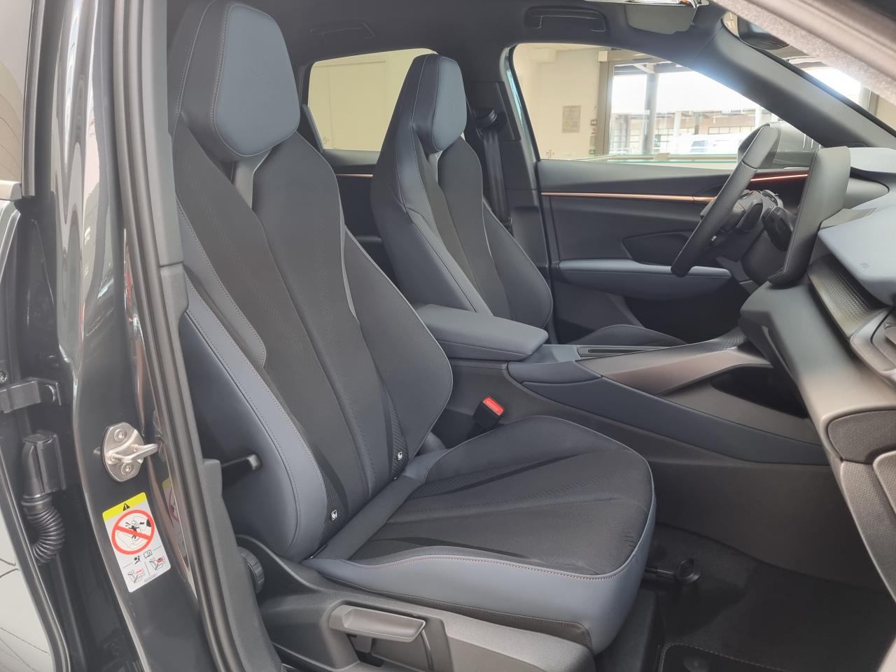 0679-0003345_p68 - CUPRA - TERRAMAR - 2026 - photo 10