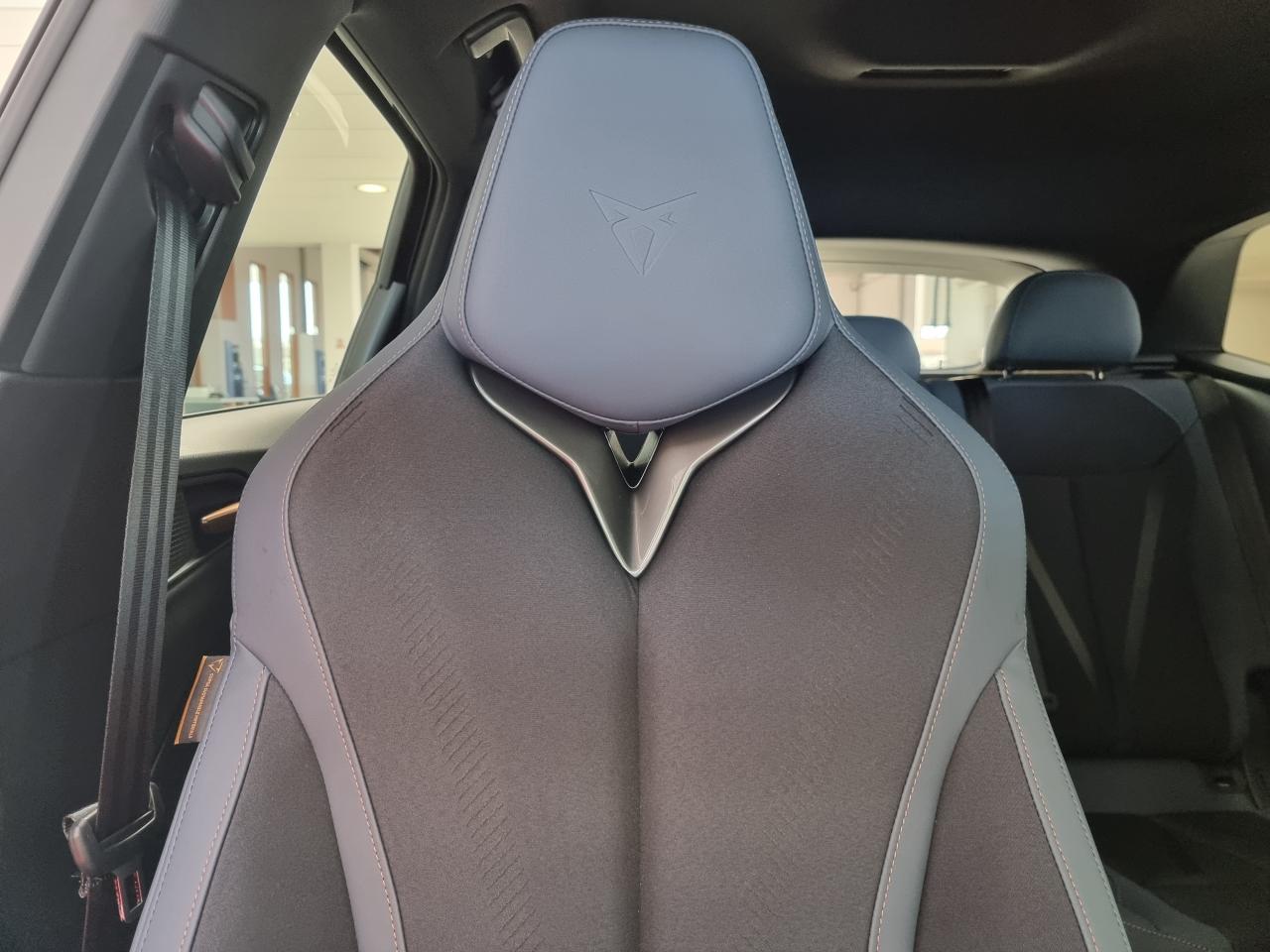 0679-0003345_p68 - CUPRA - TERRAMAR - 2026 - photo 14