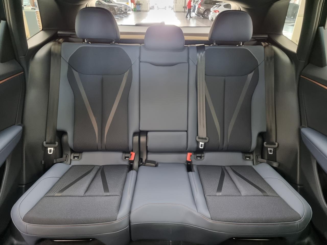 0679-0003345_p68 - CUPRA - TERRAMAR - 2026 - photo 11