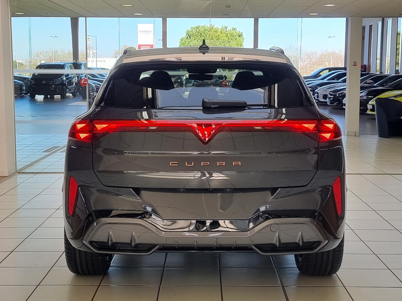 0679-0003345_p68 - CUPRA - TERRAMAR - 2026 - photo 25