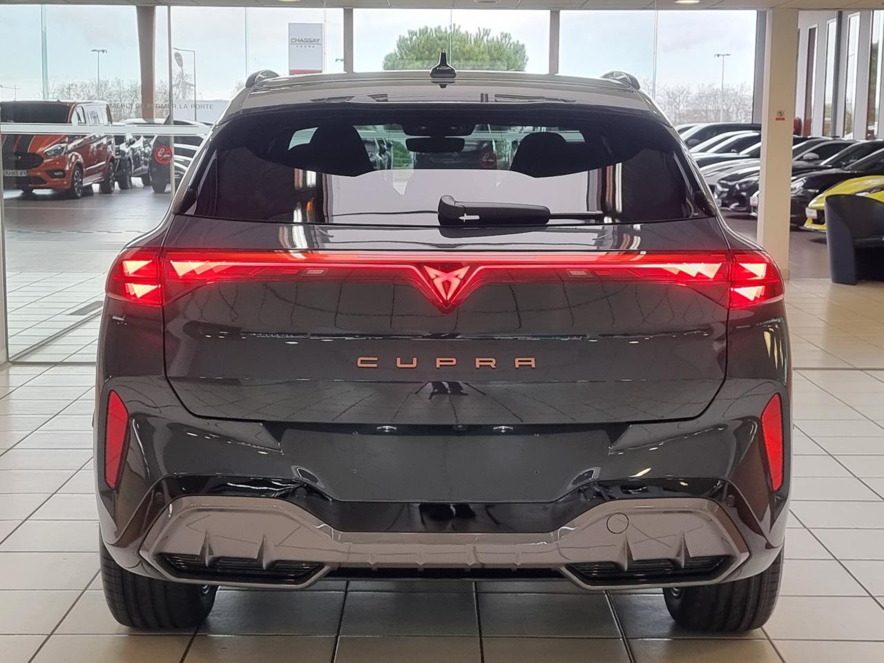 0679-0003346_p68 - CUPRA - TERRAMAR - 2026 - photo 24