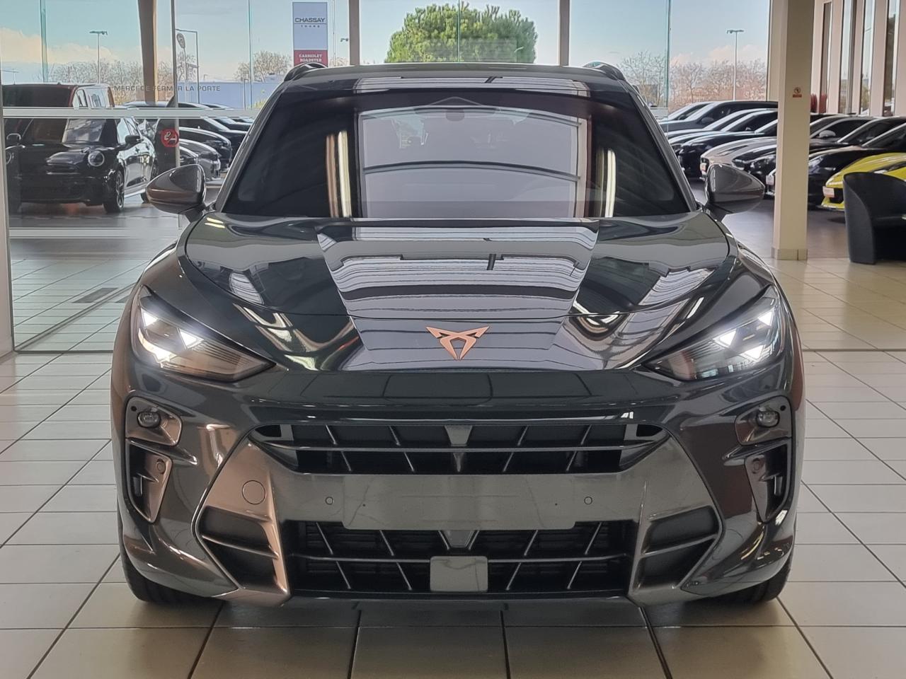 0679-0003346_p68 - CUPRA - TERRAMAR - 2026 - photo 23