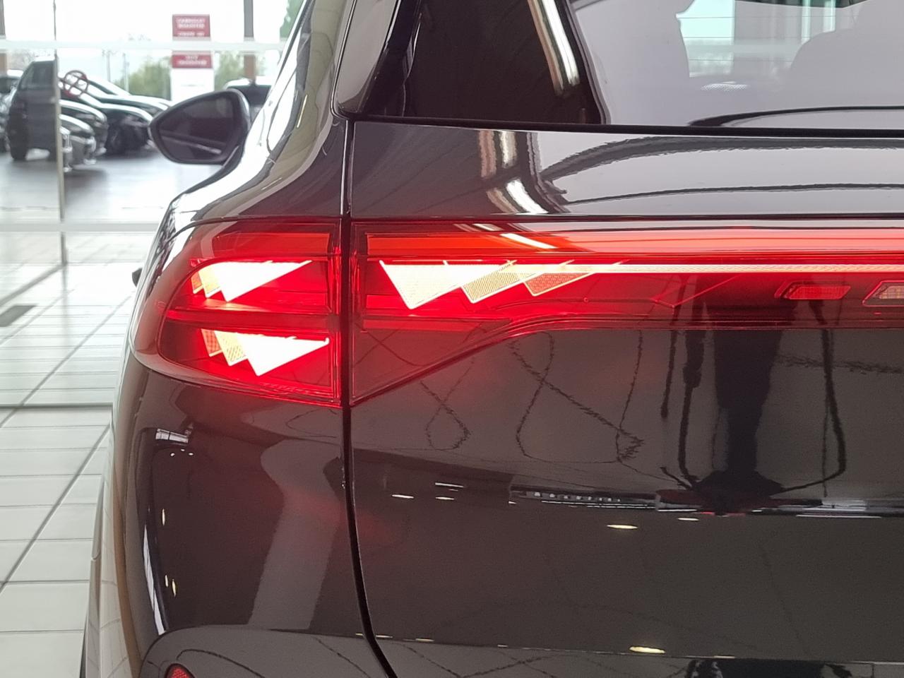 0679-0003346_p68 - CUPRA - TERRAMAR - 2026 - photo 7