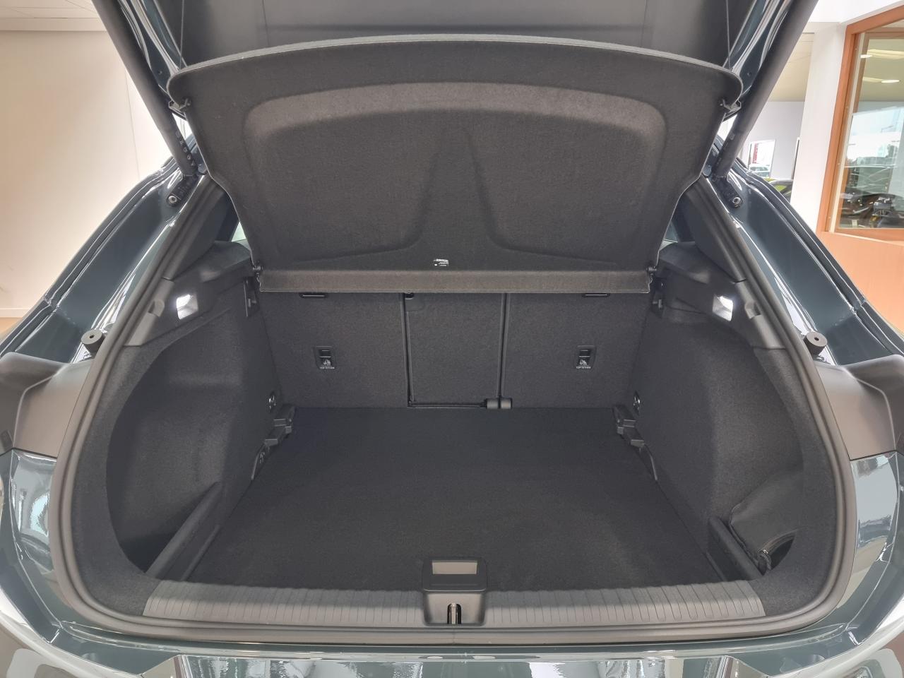 0679-0003346_p68 - CUPRA - TERRAMAR - 2026 - photo 12