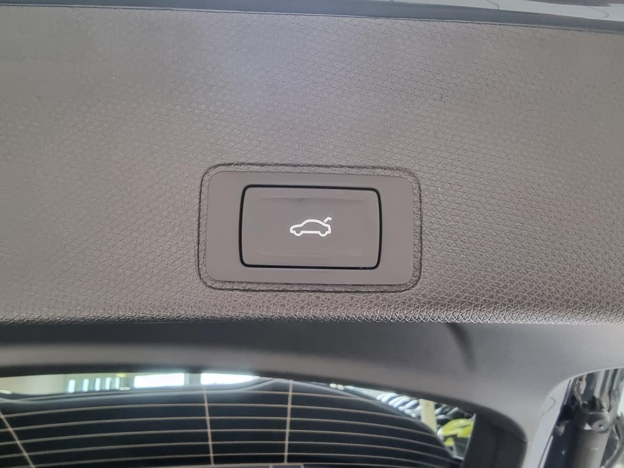 0679-0003346_p68 - CUPRA - TERRAMAR - 2026 - photo 13