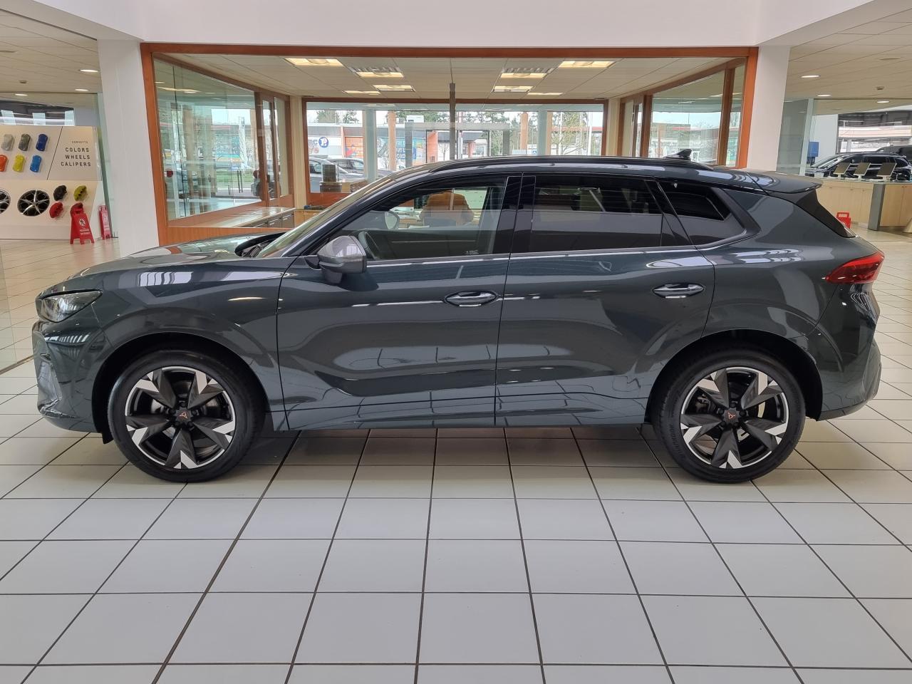 0679-0003346_p68 - CUPRA - TERRAMAR - 2026 - photo 26