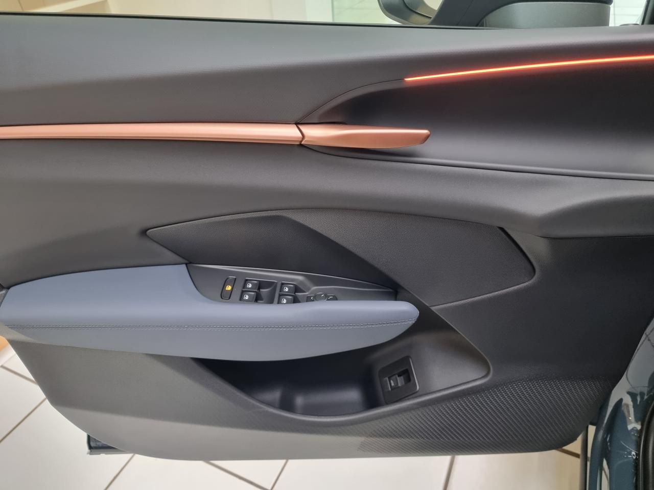 0679-0003346_p68 - CUPRA - TERRAMAR - 2026 - photo 16