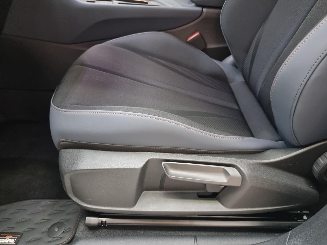 0679-0003346_p68 - CUPRA - TERRAMAR - 2026 - photo 15