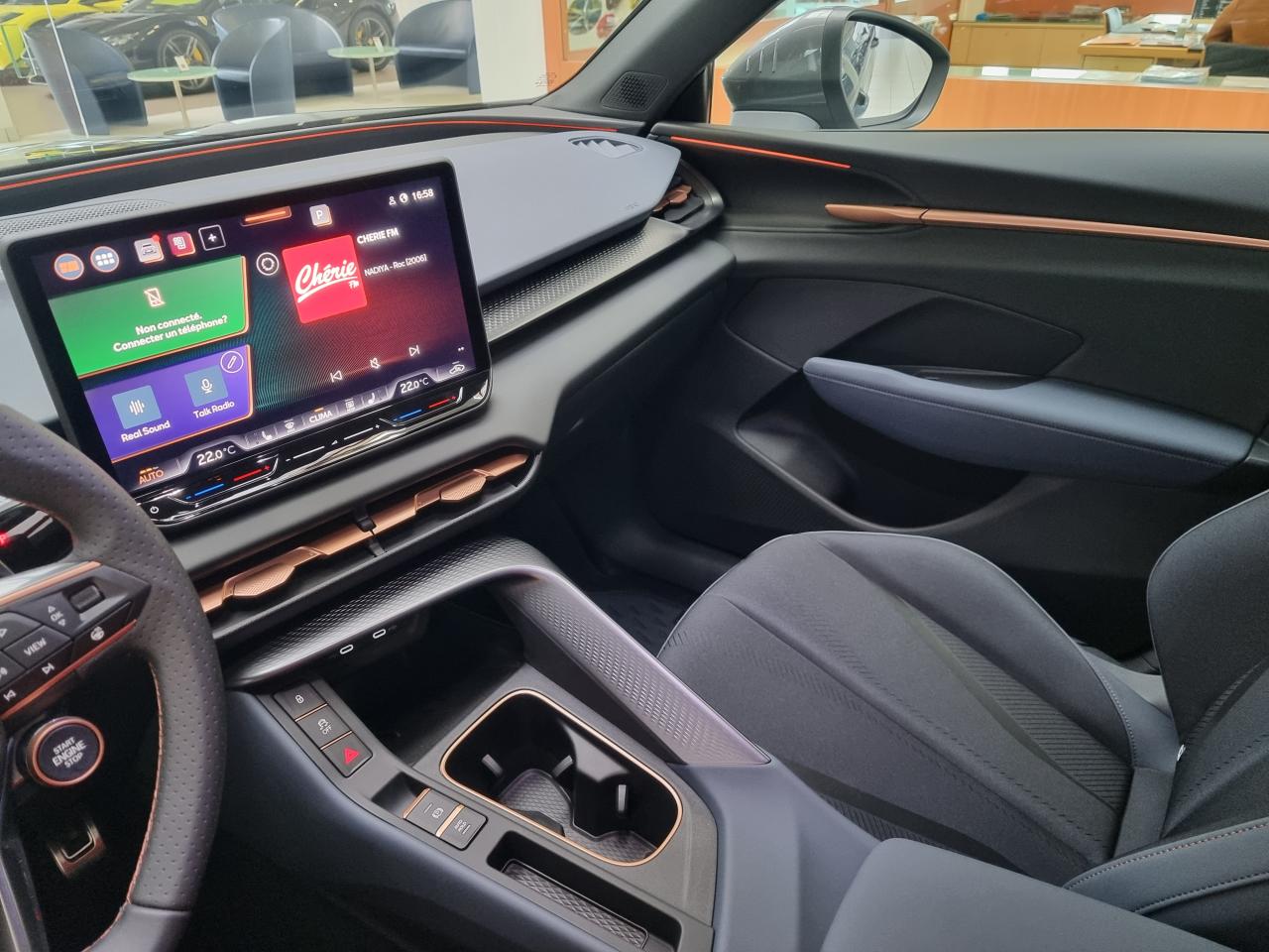 0679-0003346_p68 - CUPRA - TERRAMAR - 2026 - photo 4