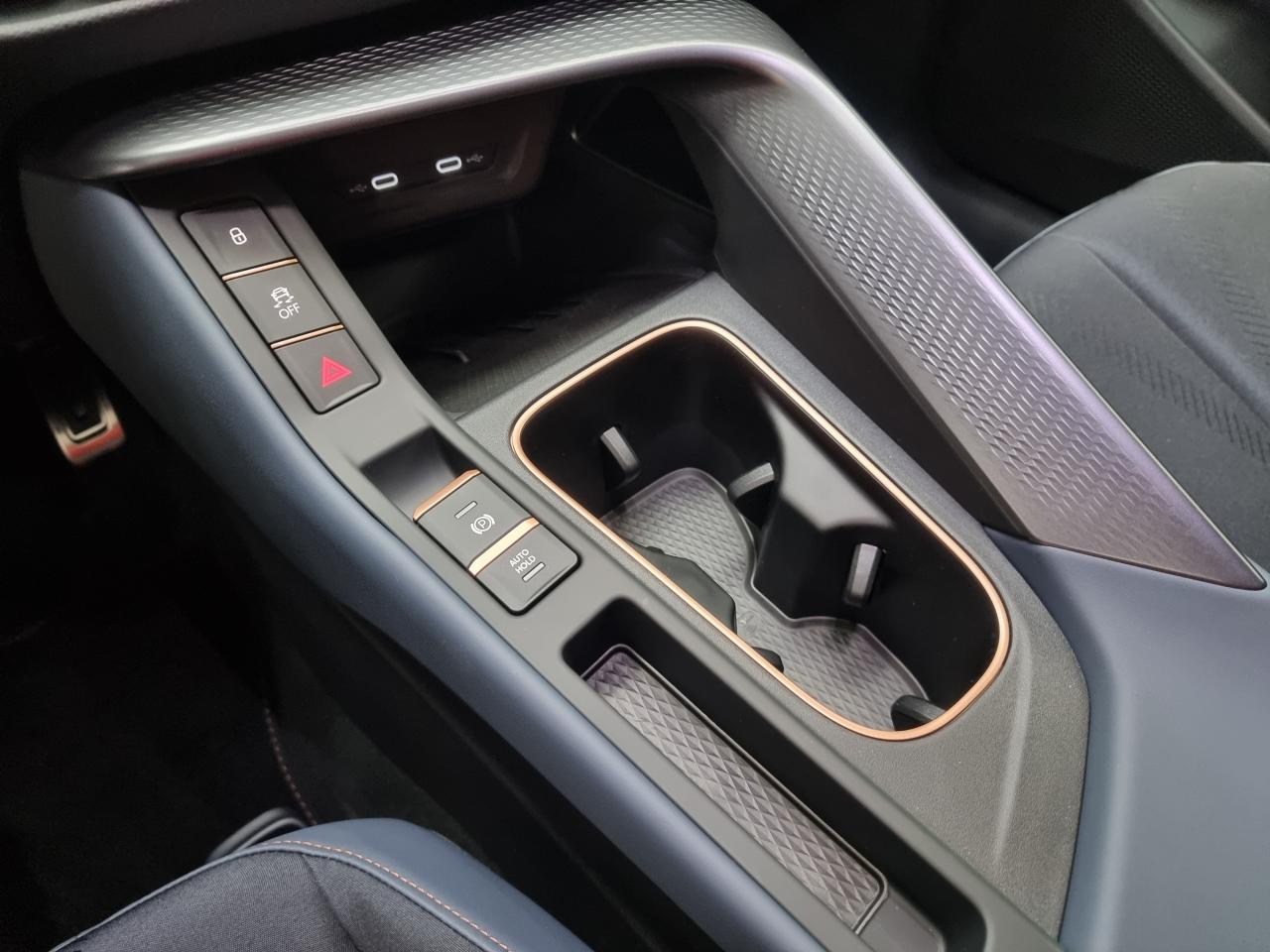 0679-0003346_p68 - CUPRA - TERRAMAR - 2026 - photo 17