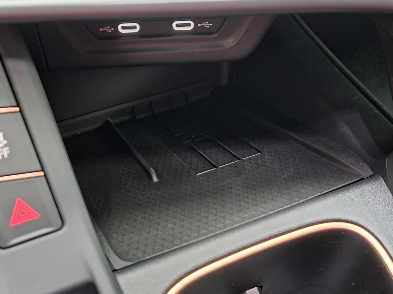 0679-0003346_p68 - CUPRA - TERRAMAR - 2026 - photo 18