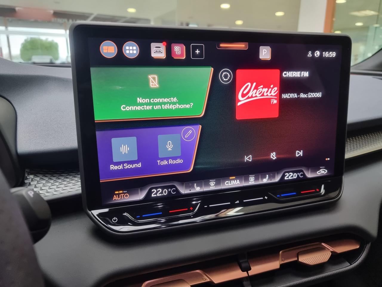 0679-0003346_p68 - CUPRA - TERRAMAR - 2026 - photo 19