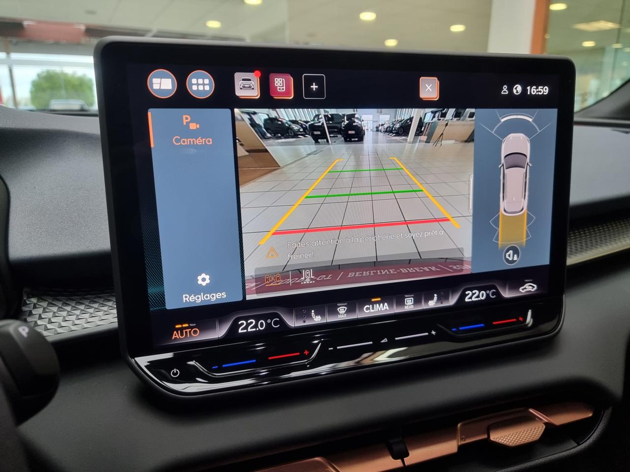 0679-0003346_p68 - CUPRA - TERRAMAR - 2026 - photo 20