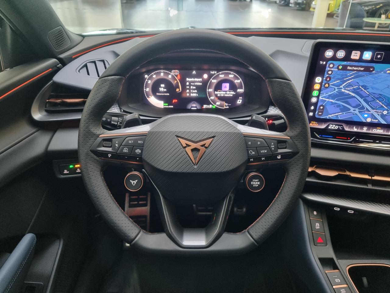 0679-0003346_p68 - CUPRA - TERRAMAR - 2026 - photo 8