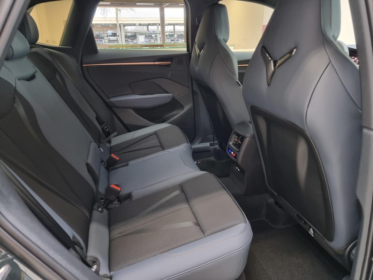 0679-0003346_p68 - CUPRA - TERRAMAR - 2026 - photo 22