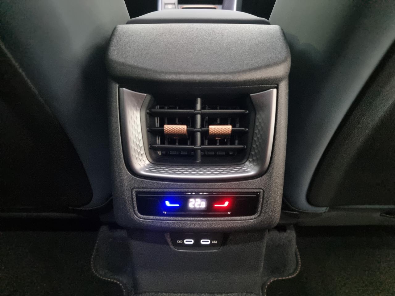 0679-0003346_p68 - CUPRA - TERRAMAR - 2026 - photo 21