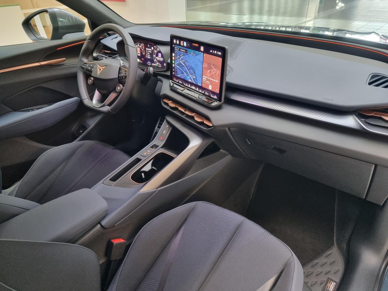 0679-0003346_p68 - CUPRA - TERRAMAR - 2026 - photo 3