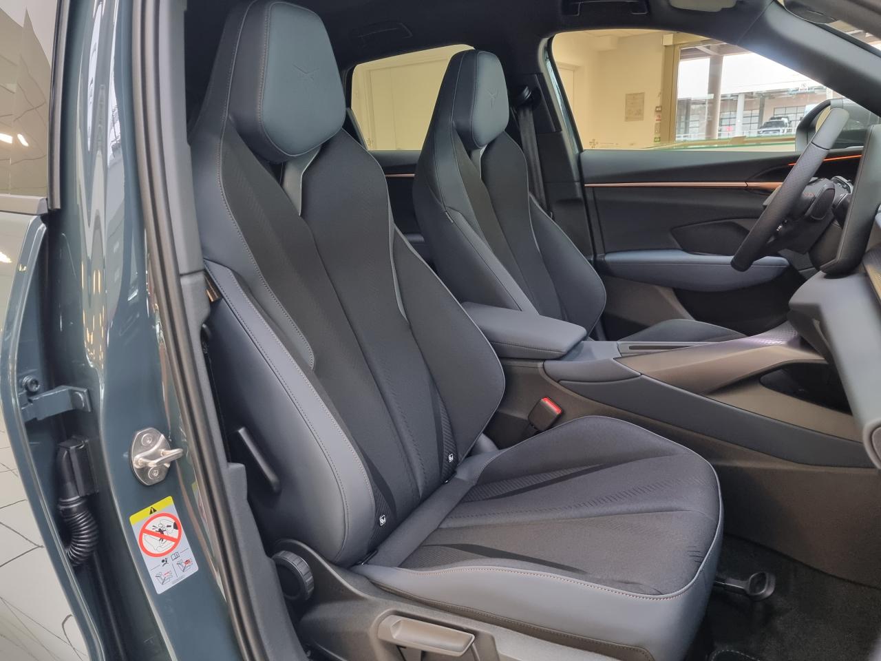 0679-0003346_p68 - CUPRA - TERRAMAR - 2026 - photo 10