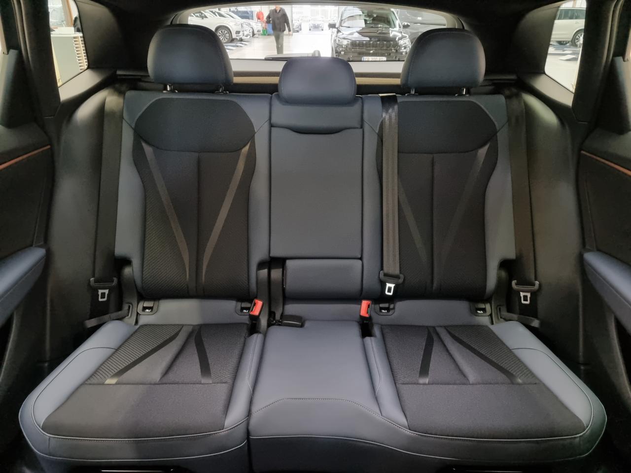 0679-0003346_p68 - CUPRA - TERRAMAR - 2026 - photo 11