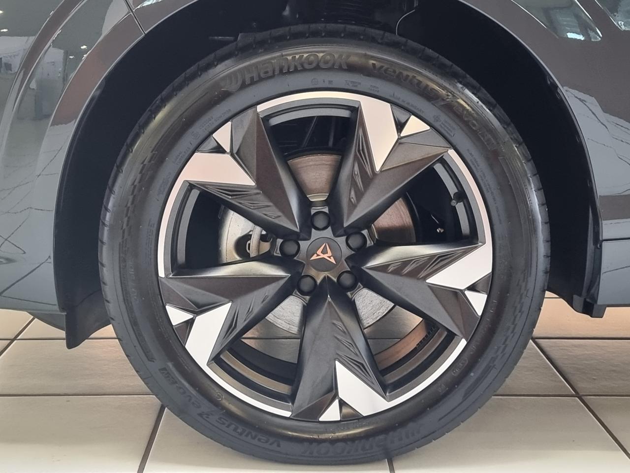 0679-0003346_p68 - CUPRA - TERRAMAR - 2026 - photo 5