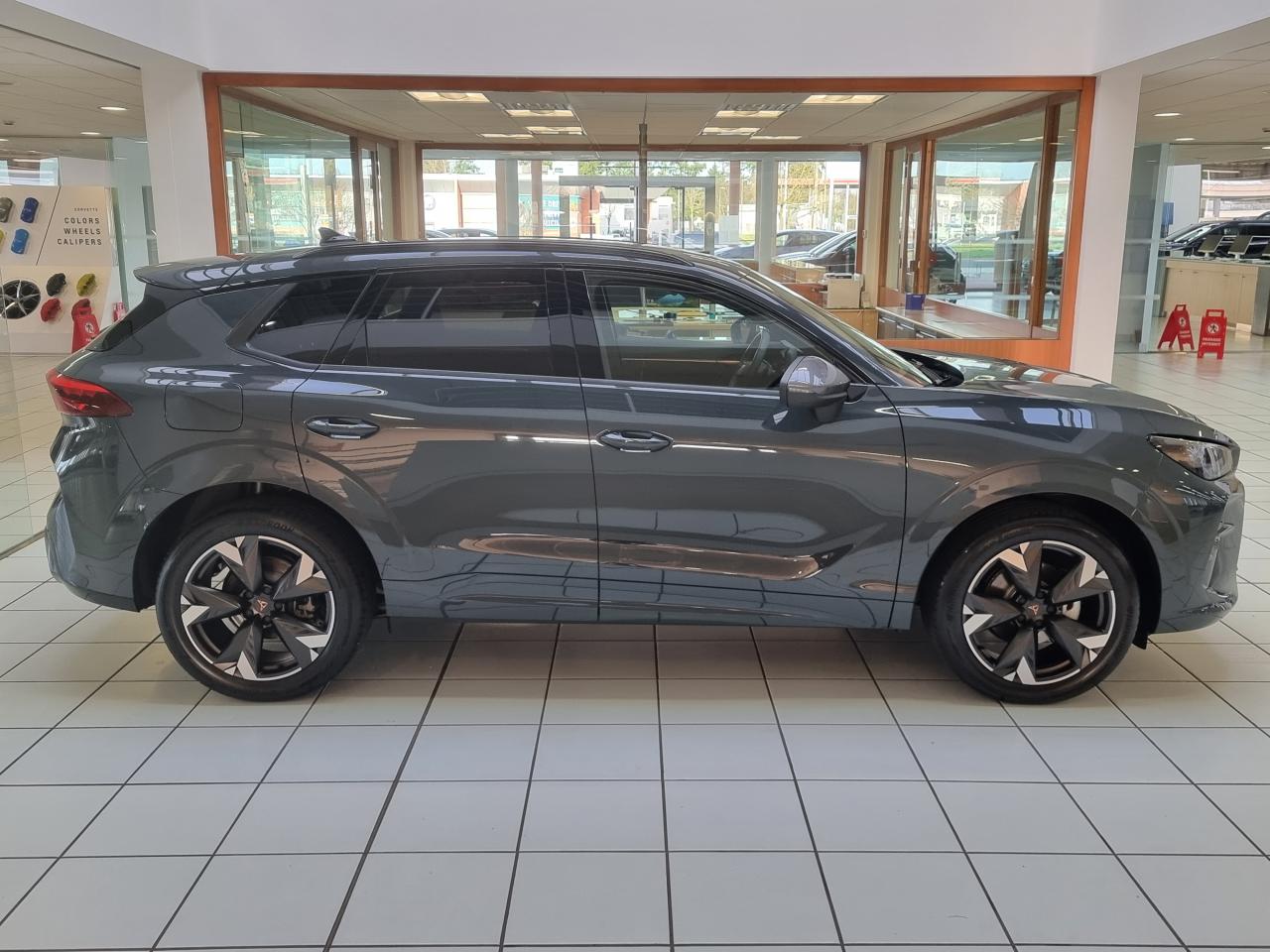 0679-0003346_p68 - CUPRA - TERRAMAR - 2026 - photo 25