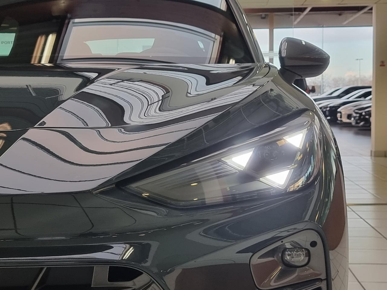 0679-0003346_p68 - CUPRA - TERRAMAR - 2026 - photo 6