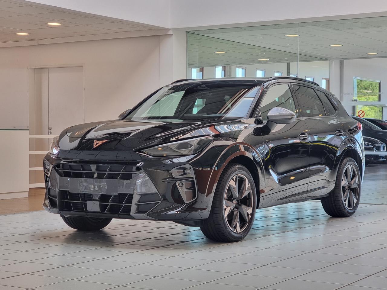 0679-0003348_p68 - CUPRA - TERRAMAR - 2026 - photo 1