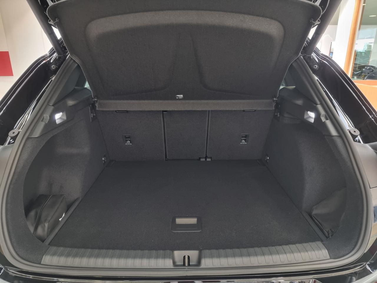 0679-0003348_p68 - CUPRA - TERRAMAR - 2026 - photo 12