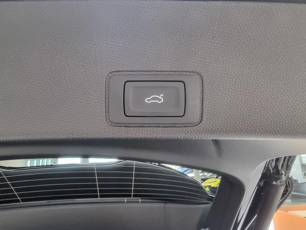 0679-0003348_p68 - CUPRA - TERRAMAR - 2026 - photo 13