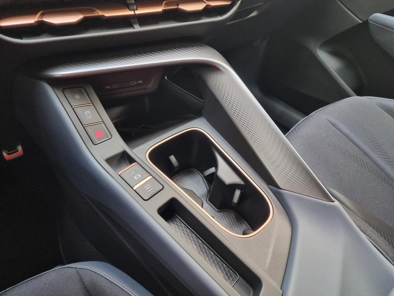 0679-0003348_p68 - CUPRA - TERRAMAR - 2026 - photo 17