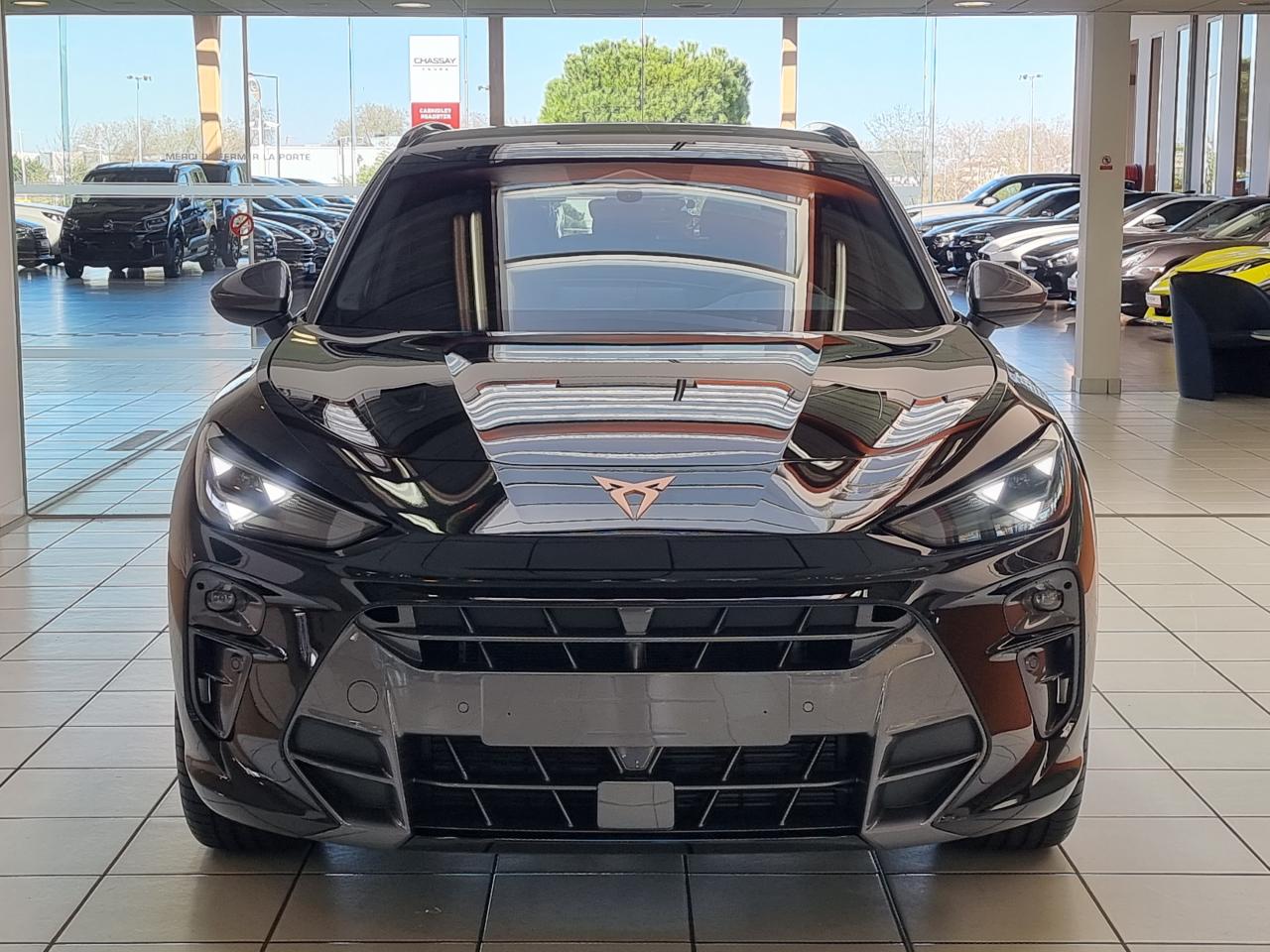 0679-0003348_p68 - CUPRA - TERRAMAR - 2026 - photo 24