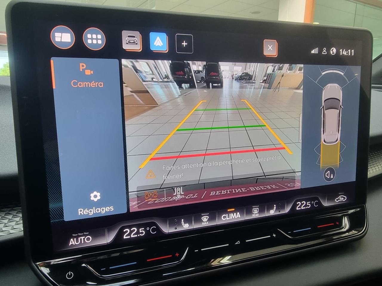 0679-0003348_p68 - CUPRA - TERRAMAR - 2026 - photo 21