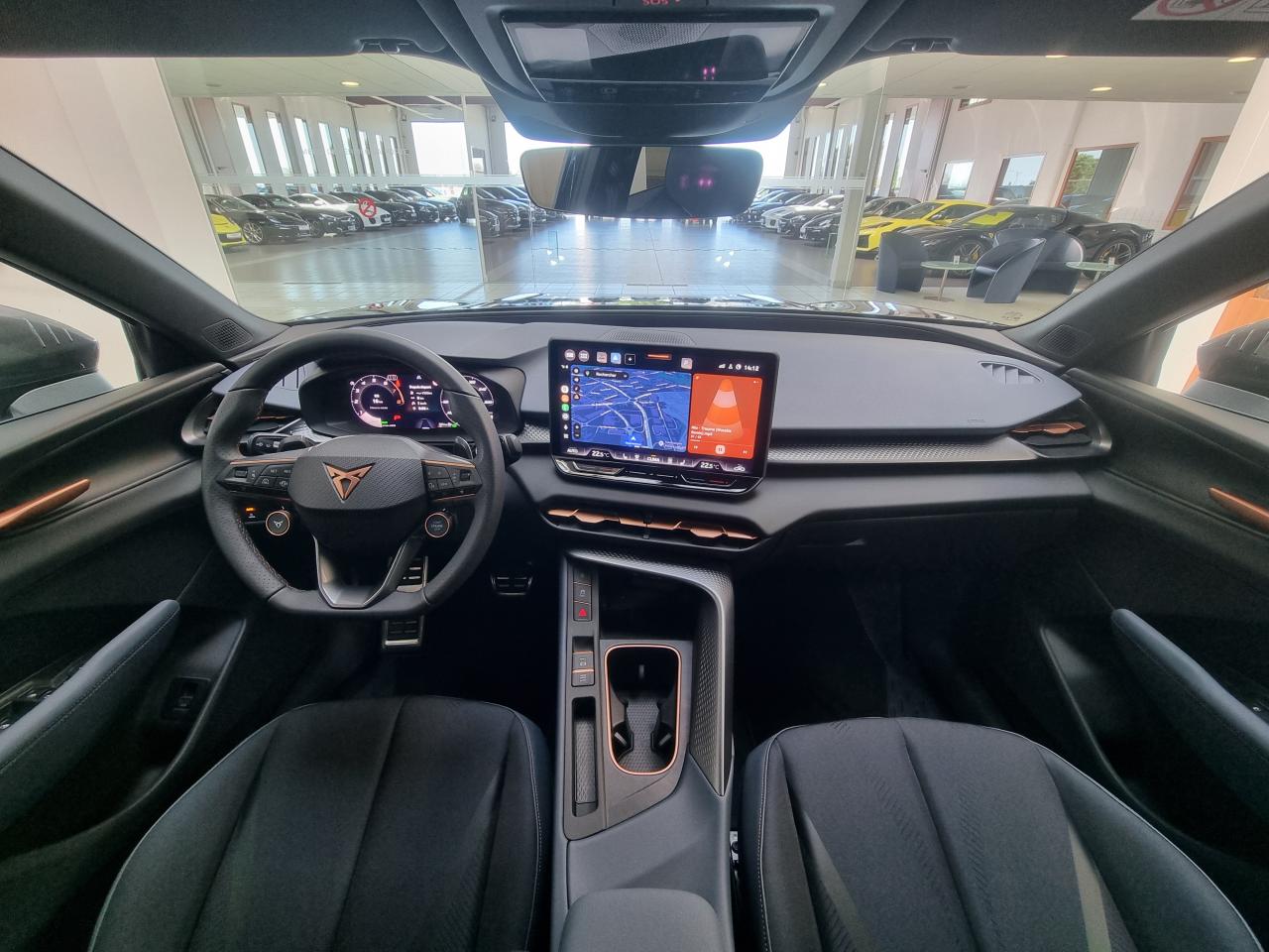 0679-0003348_p68 - CUPRA - TERRAMAR - 2026 - photo 9