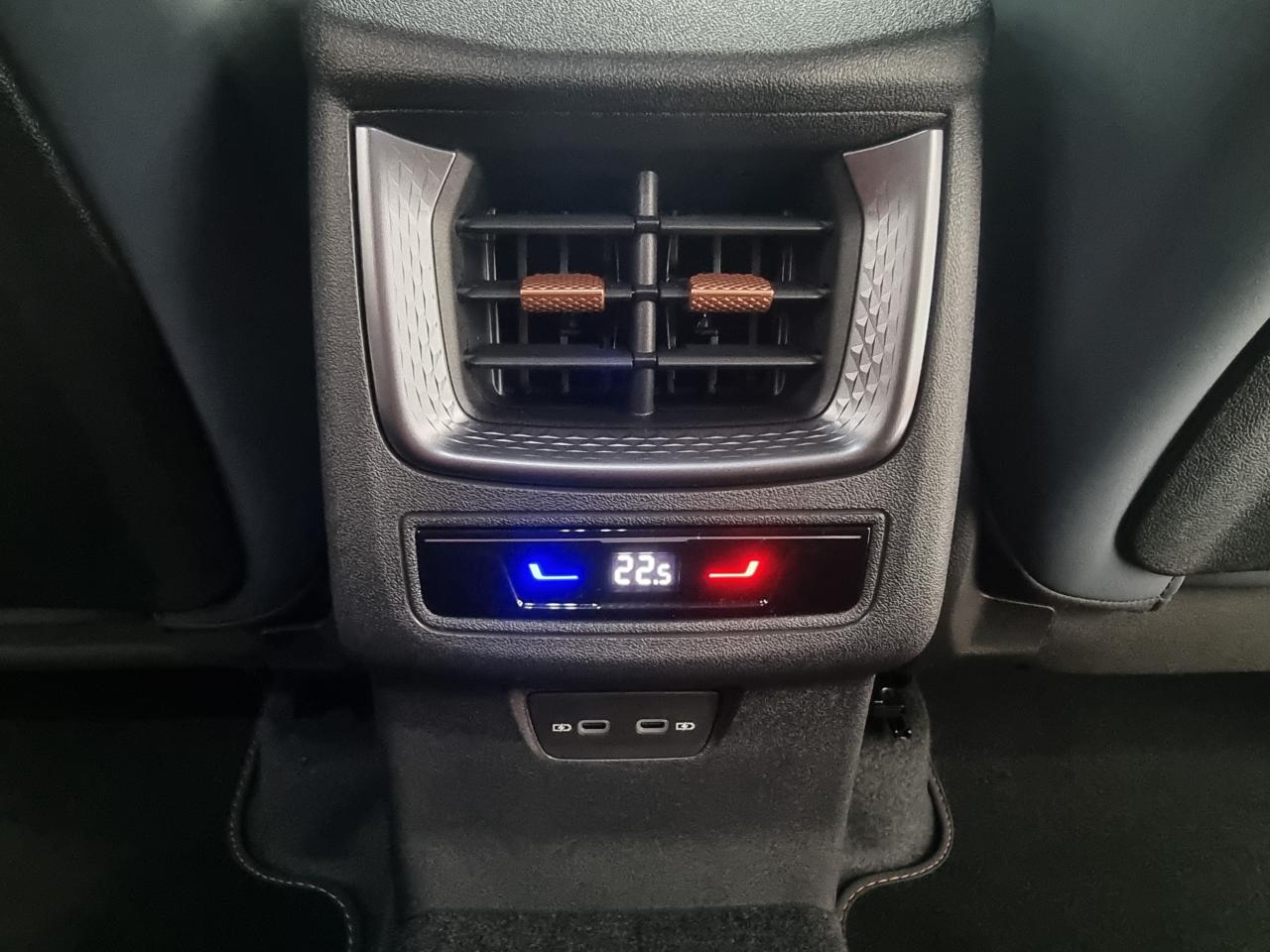 0679-0003348_p68 - CUPRA - TERRAMAR - 2026 - photo 22