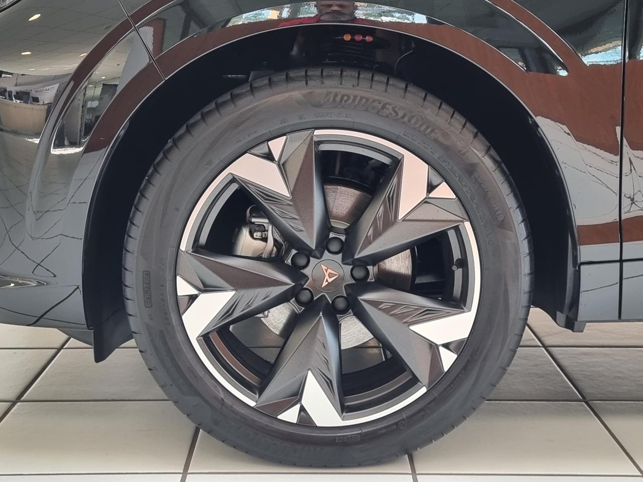 0679-0003348_p68 - CUPRA - TERRAMAR - 2026 - photo 5