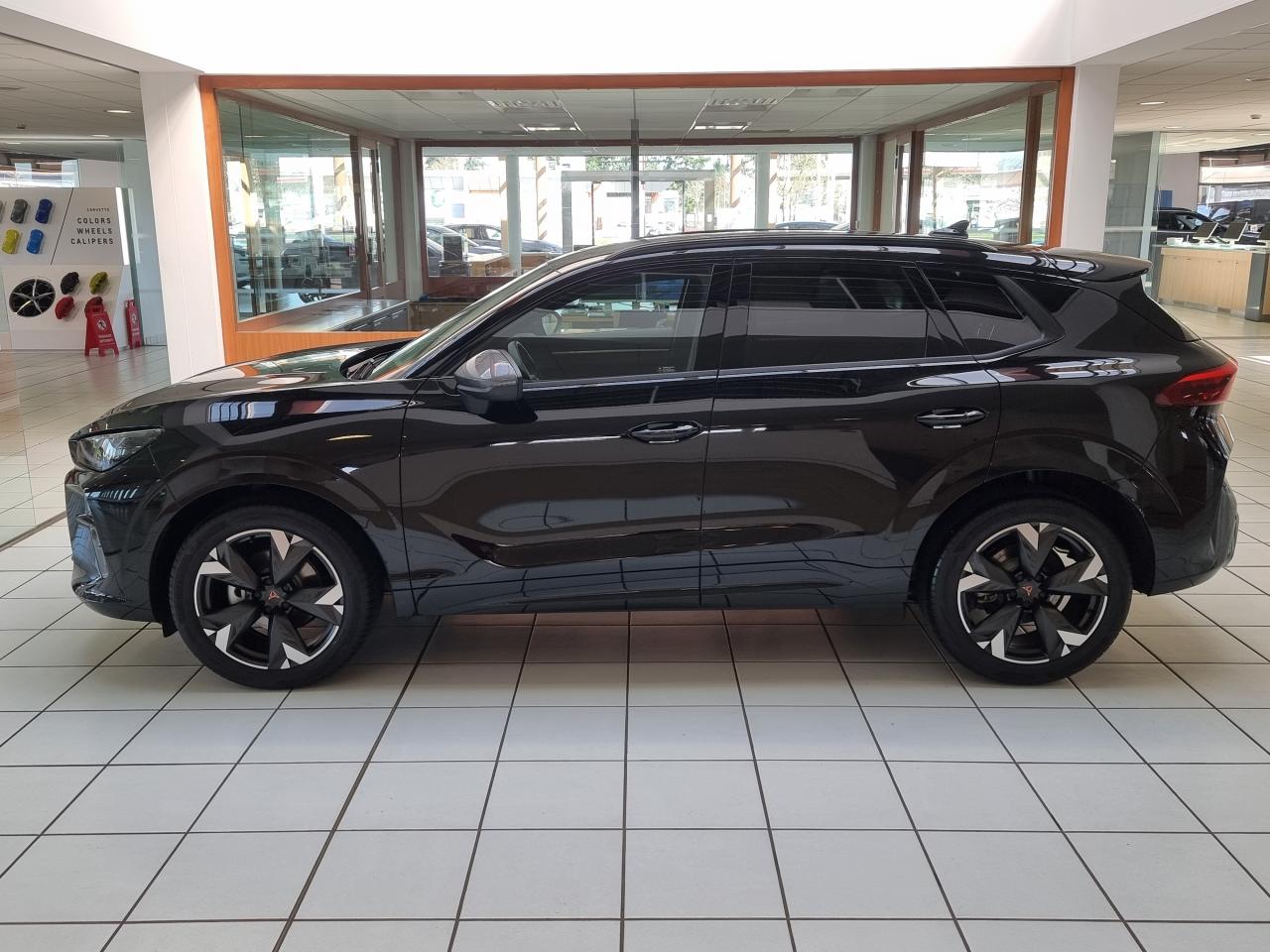 0679-0003348_p68 - CUPRA - TERRAMAR - 2026 - photo 27