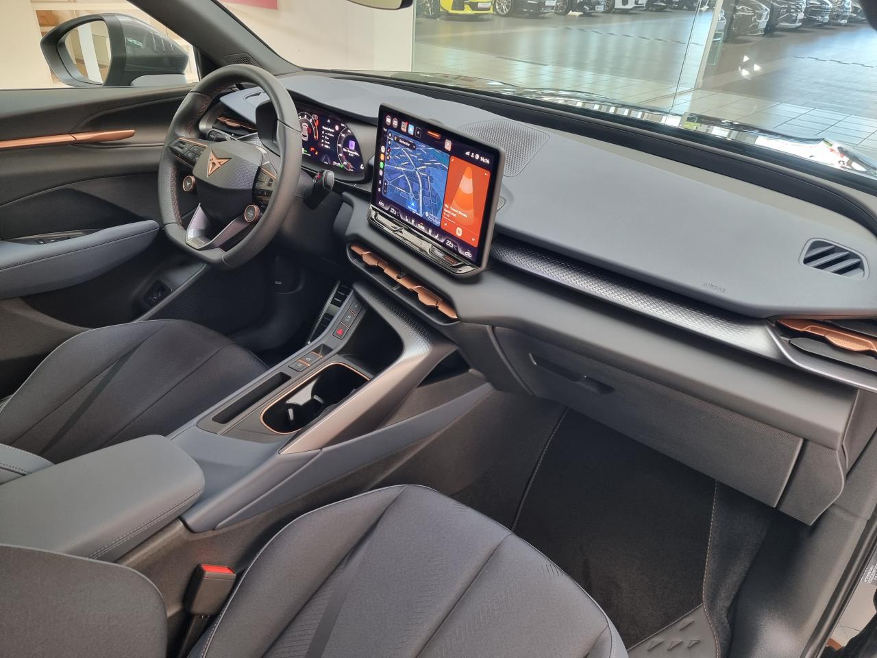 0679-0003348_p68 - CUPRA - TERRAMAR - 2026 - photo 3