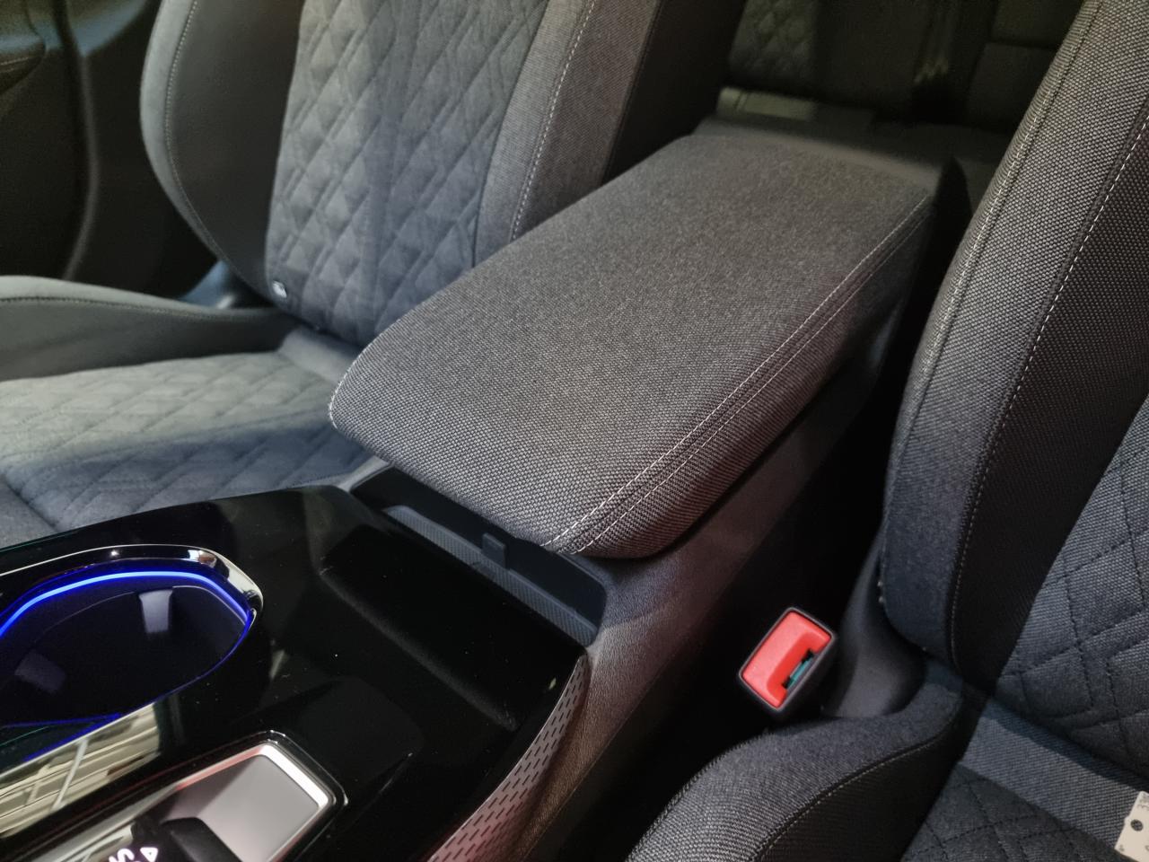 0679-0003365_p68 - AUDI - A5 - 2025 - photo 19