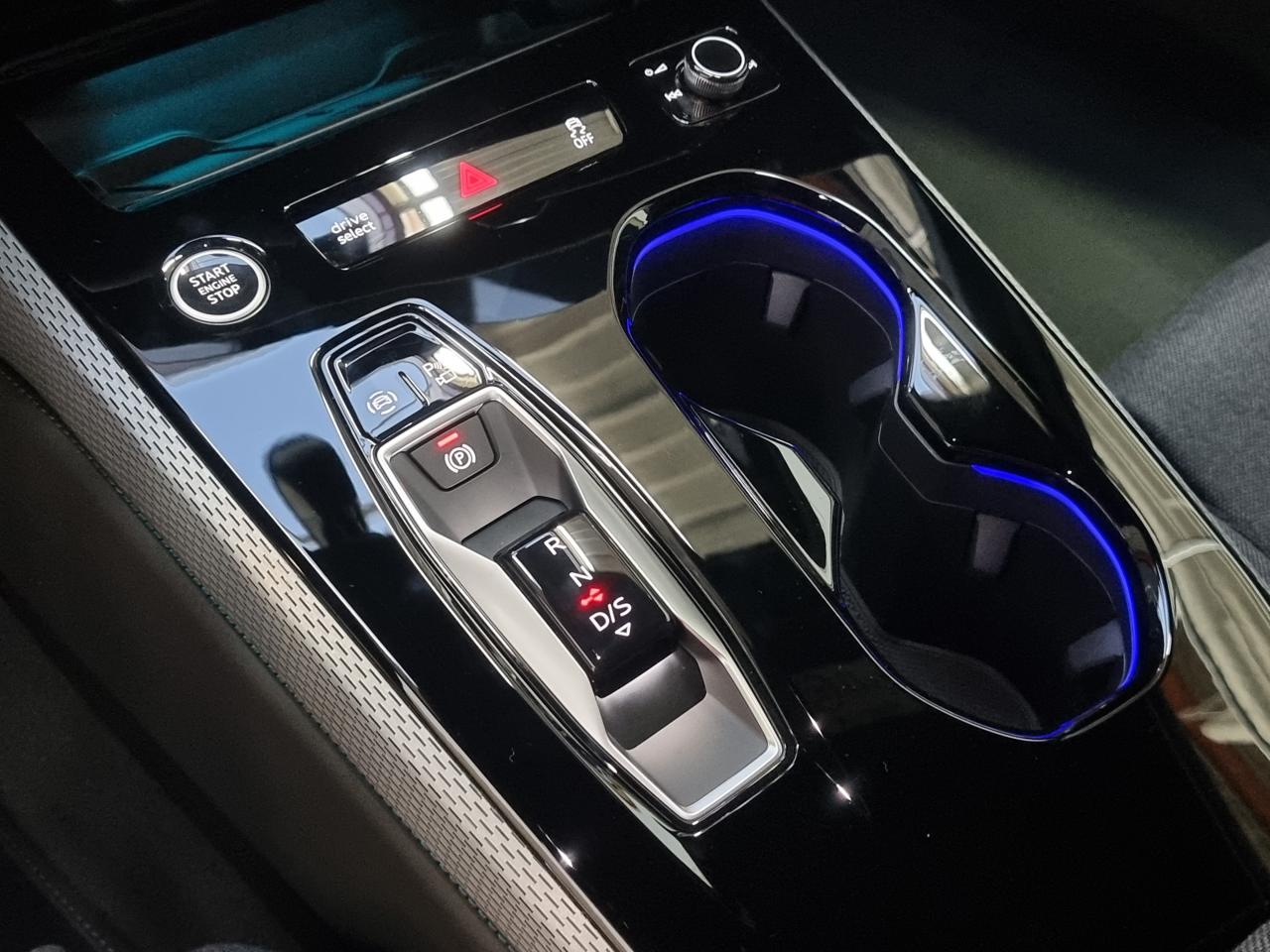 0679-0003365_p68 - AUDI - A5 - 2025 - photo 20