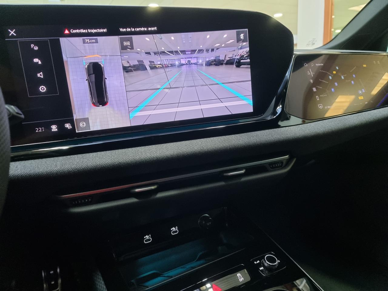 0679-0003365_p68 - AUDI - A5 - 2025 - photo 24