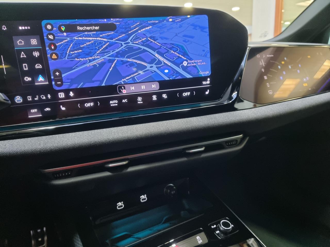 0679-0003365_p68 - AUDI - A5 - 2025 - photo 26