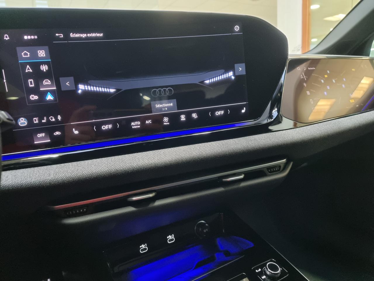 0679-0003365_p68 - AUDI - A5 - 2025 - photo 27