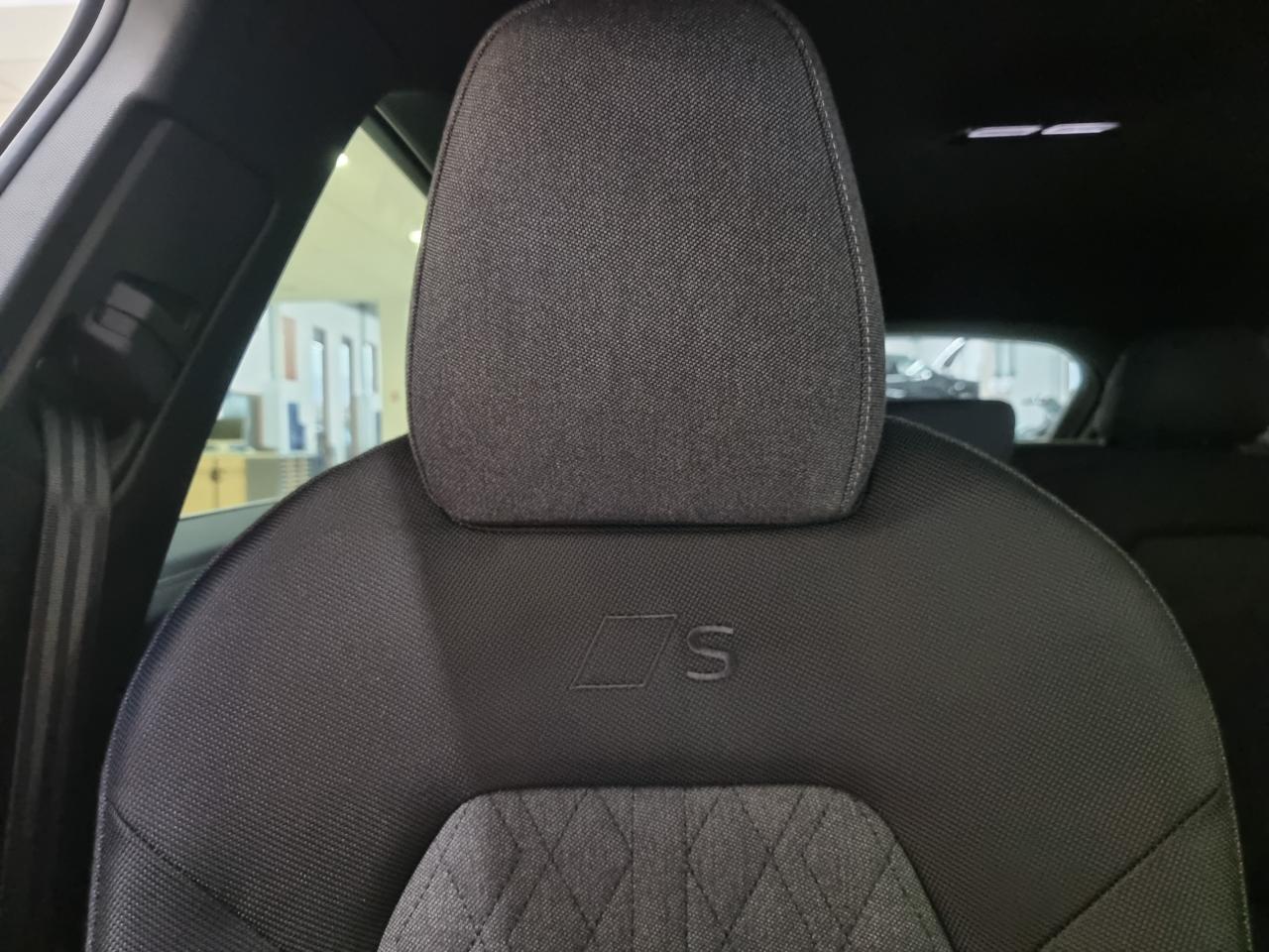 0679-0003365_p68 - AUDI - A5 - 2025 - photo 16